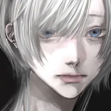 Profile image of きせ