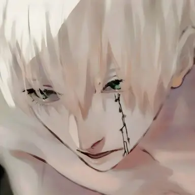 Profile image of ヤス