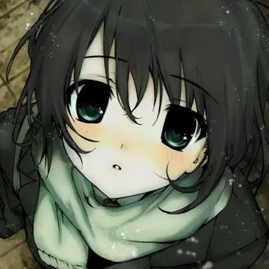 Profile image of にこ