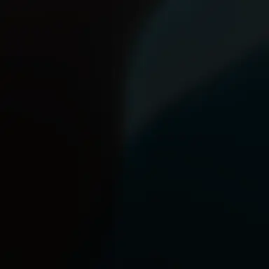 Profile image of Class 1-A