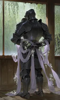 Profile image of Kyle