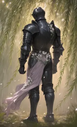 Profile image of Kyle