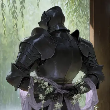 Profile image of Kyle