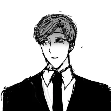 Profile image of 総司