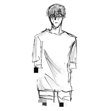 Profile image of 総司