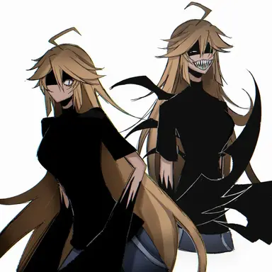 Profile image of Fen