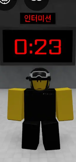 Profile image of 러너들