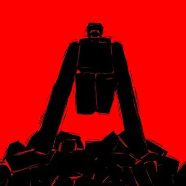 Profile image of 괴물
