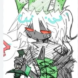 Profile image of 일엑스
