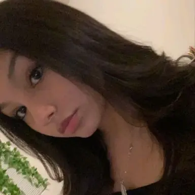 Profile image of Seyla
