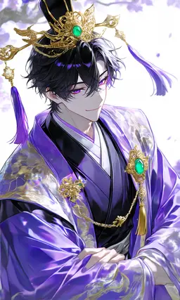 Profile image of 朔夜