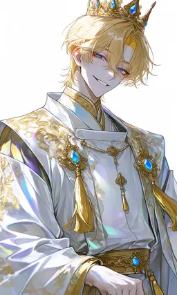 Profile image of 朝霧
