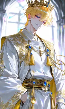 Profile image of 朝霧