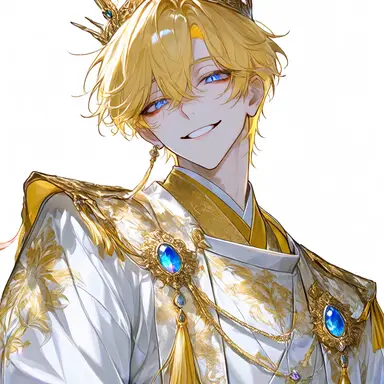 Profile image of 朝霧