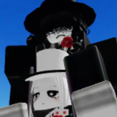 IamCuuuuuuuttttteeee의 얘가 마피아인지 애인지..