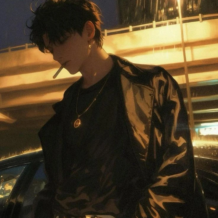 전하겸