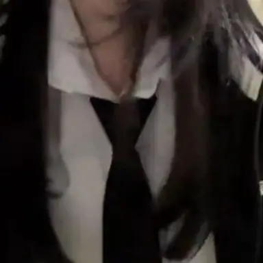 Profile image of 유지민