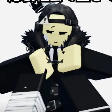 Profile image of Life