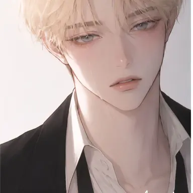 Profile image of 백이안
