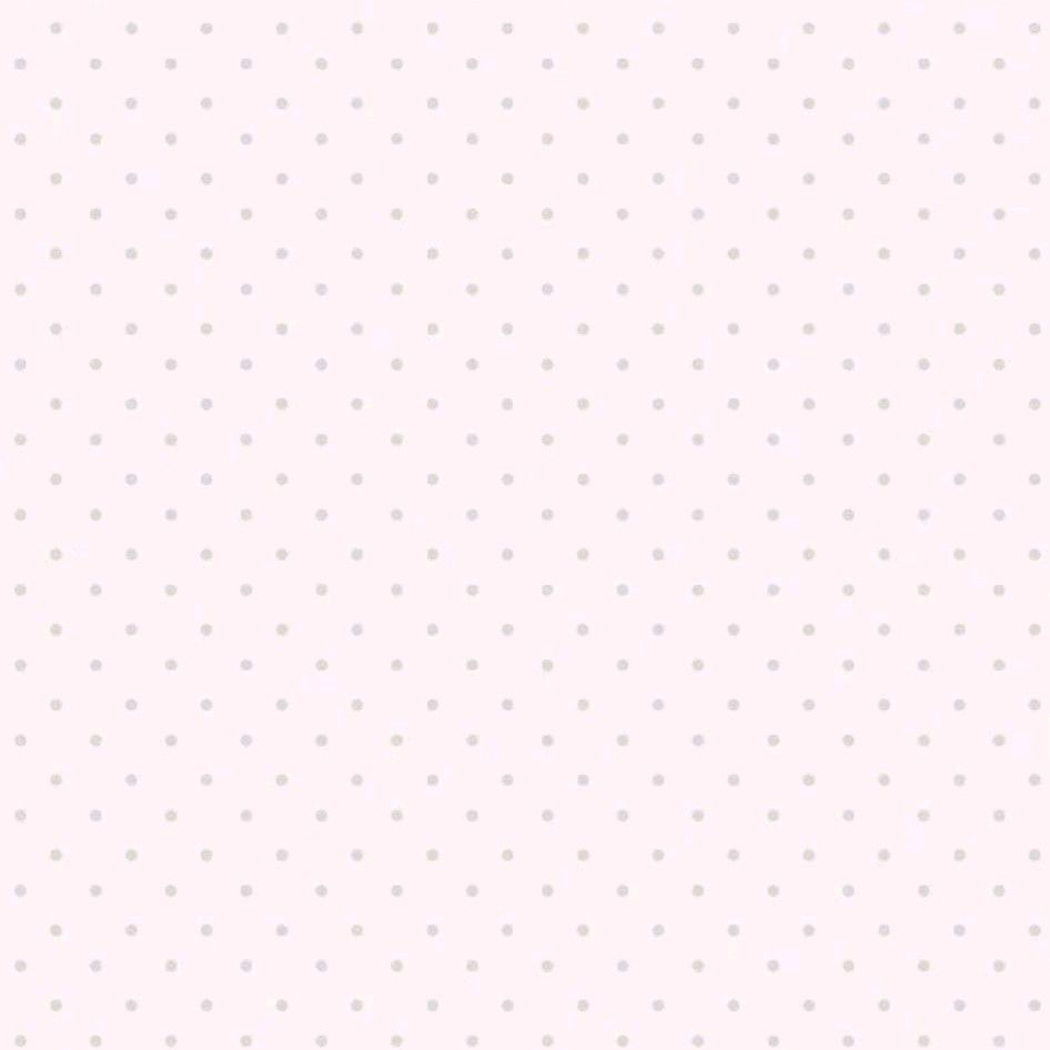 오시온 대표 이미지