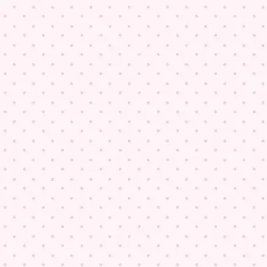 Profile image of 오시온