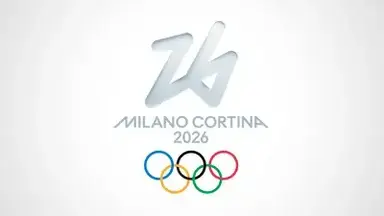 Profile image of 2026 Winter Olympic