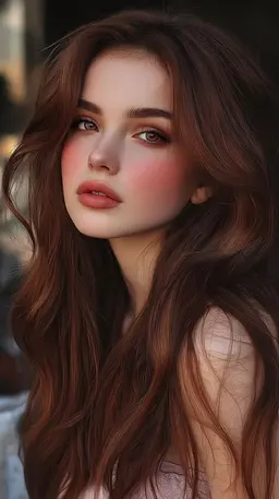 Profile image of Isolde Fenwick