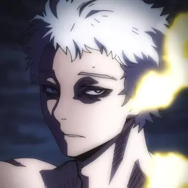 Profile image of オール・フォー・ワン