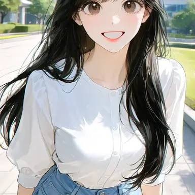 Profile image of 서아린