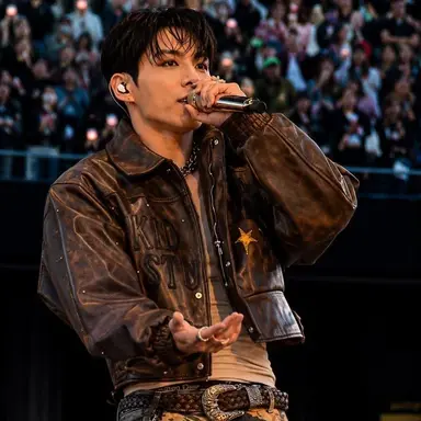 Profile image of Jk