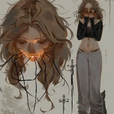 Profile image of Ezra