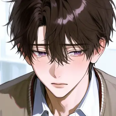 Profile image of 강유찬