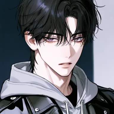 Profile image of 강 유찬