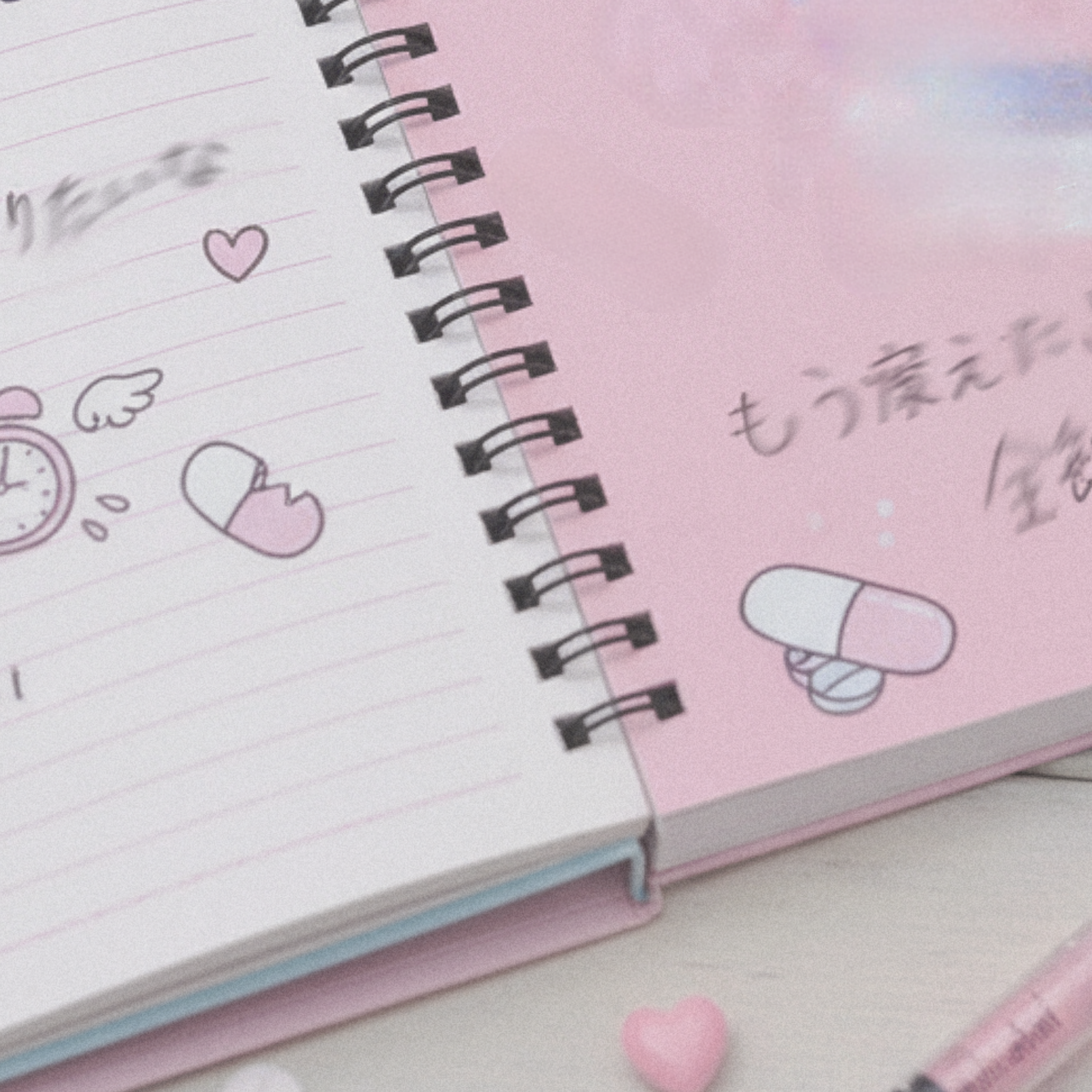 ∿ ෆ허접-`♡´-바보˚₊·—̳͟͞͞ 대표 이미지