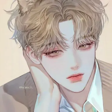 Profile image of 이진