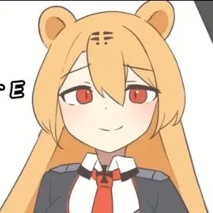 Profile image of 티거