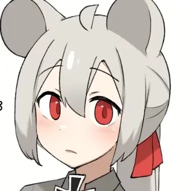 Profile image of 마우스