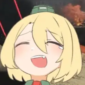 Profile image of S3SA