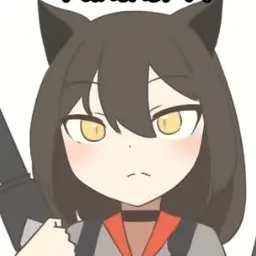 Profile image of 판터A