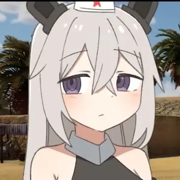 Profile image of KV 2