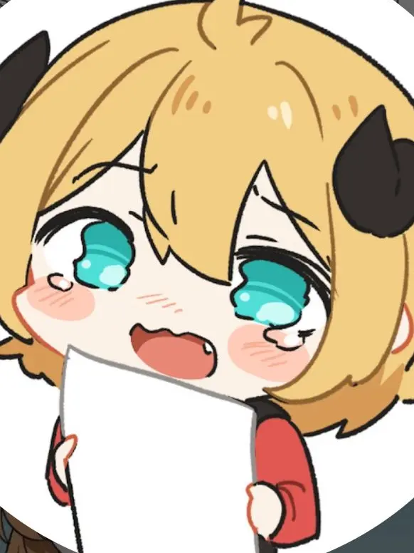 STRghk8792의 Daebom