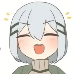 Profile image of T 34 85