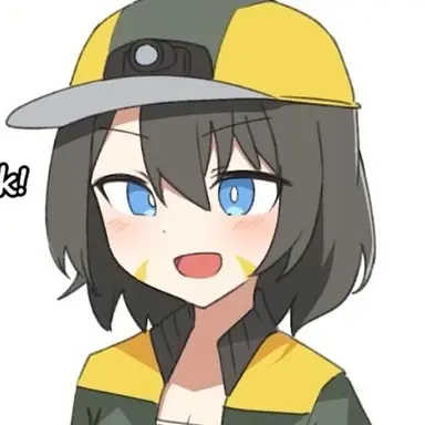 Profile image of HS 123B