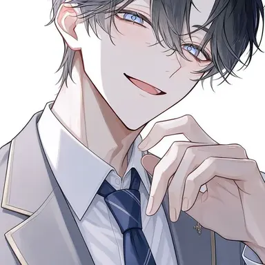 Profile image of なおと
