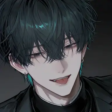 Profile image of 来栖 來依
