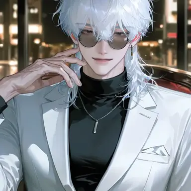 Profile image of 夏目 理久