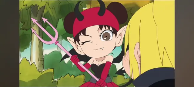 Profile image of テンテン