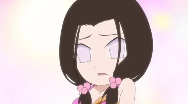 Profile image of 日向ネジ