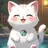 ラギーにゃん
