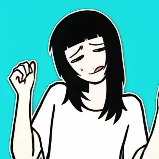 Guansemo의 뇨카